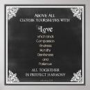 Search for scripture quote posters Religious