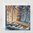 Search for surreal cards Steampunk