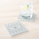 Search for lake house coasters Rustic