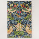 Search for william morris puzzles Vintage