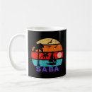 Search for jewish hebrew mugs Grandpa