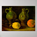 Search for jug posters Yellow