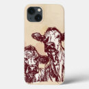 Search for cow ipad cases Bull