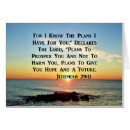 Search for prosperity cards Bible verse