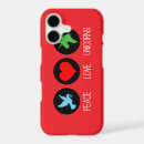 Search for olive branch iphone cases Cute