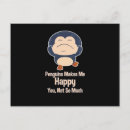 Search for funny penguin quote Humour