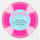 Search for tires stickers Summer