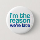Search for tardis accessories Funny
