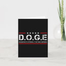 Search for doge cards Funny