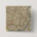 Search for dozen badges Map