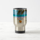 Search for florida travel mugs Tropical