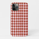 Search for tomato iphone cases Summer