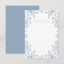 Search for floral blue cards Boy