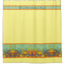 Search for aquarium shower curtains Nautical