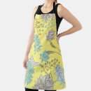 Search for chic aprons Classic