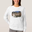Search for het tshirts Cindy miller hopkins