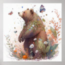 Search for grizzly posters Outdoors