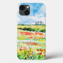 Search for beauty ipad cases Clouds