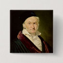 Search for friedrich badges Male
