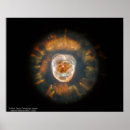 Search for hubble space telescope posters Cosmos