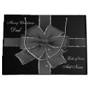 Search for dad gift bags Red