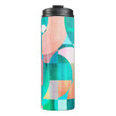 Search for blending mugs Background
