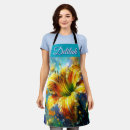 Search for daylily aprons Daylilies