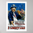 Search for war loan art Vintage