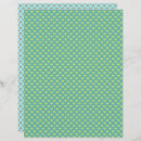 Search for cute scrapbook paper Sweet