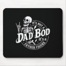 Search for fath mousepads Best dad ever