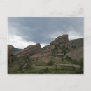 Search for formation postcards Geology