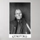 Search for geronimo Portraits