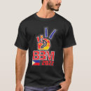 Search for bbm clothing Bong