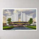 Search for exhibits posters World's