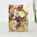 Search for rehearsal dinner thank you cards Thanks