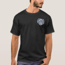Search for multicultural clothing Peace