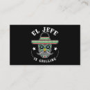 Search for mexican business cards Cooking
