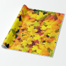 Search for rustic wedding wrapping paper Nature