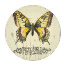 Search for decorative chopping boards Botanical