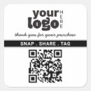 Search for clean hands stickers Thank you