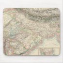 Search for possession mousepads Colour