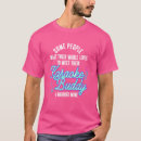 Search for wedding singer tshirts Marriage