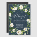 Search for turquoise flowers wedding invitations Garden