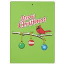 Search for christmas clipboards Snow