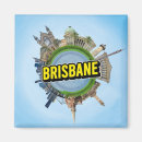 Search for brisbane magnets City