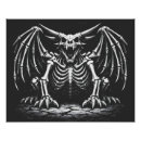 Search for large dragon posters Dark fantasy
