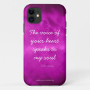 Search for i heart my girlfriend iphone cases Anniversary