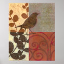 Search for damask posters Decorative