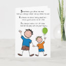 Search for birthday poems Cute