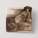 Search for pre raphaelite badges Gabriel